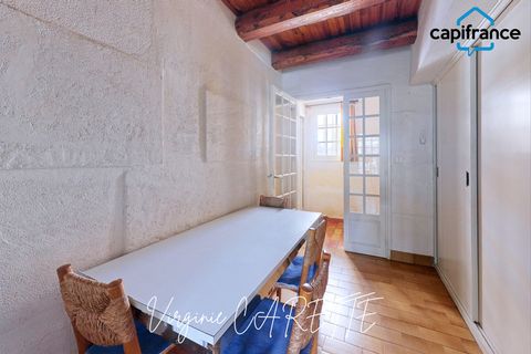 Villa i Jouques, Bouches-du-Rhone, Jouques - € 840.000 | Ref: 340931989672 - foto 12
