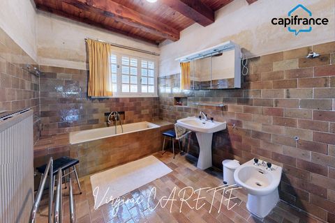 Villa i Jouques, Bouches-du-Rhone, Jouques - € 840.000 | Ref: 340931989672 - foto 13