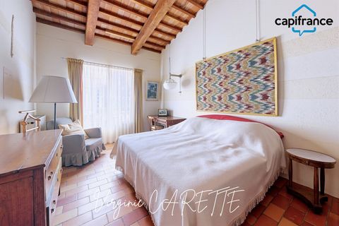 Villa i Jouques, Bouches-du-Rhone, Jouques - € 840.000 | Ref: 340931989672 - foto 14