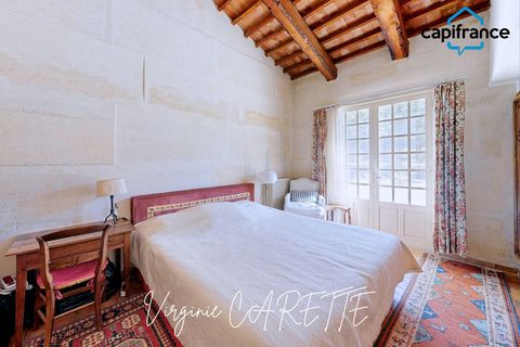 Villa i Jouques, Bouches-du-Rhone, Jouques - € 840.000 | Ref: 340931989672 - foto 15