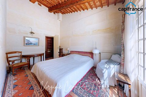 Villa i Jouques, Bouches-du-Rhone, Jouques - € 840.000 | Ref: 340931989672 - foto 16