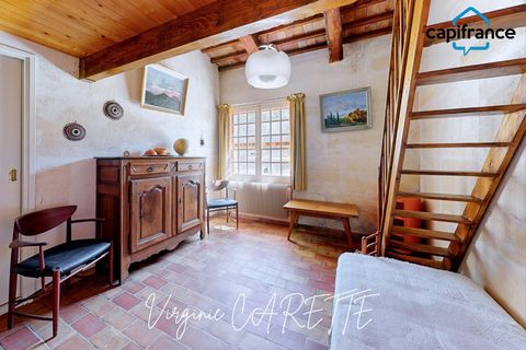 Villa i Jouques, Bouches-du-Rhone, Jouques - € 840.000 | Ref: 340931989672 - foto 17