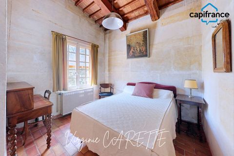 Villa i Jouques, Bouches-du-Rhone, Jouques - € 840.000 | Ref: 340931989672 - foto 19