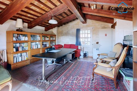Villa i Jouques, Bouches-du-Rhone, Jouques - € 840.000 | Ref: 340931989672 - foto 20