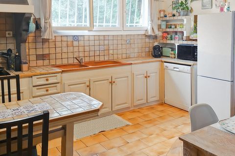 Villa i Jouques, Bouches-du-Rhone, Jouques - € 840.000 | Ref: 340931989672 - foto 23