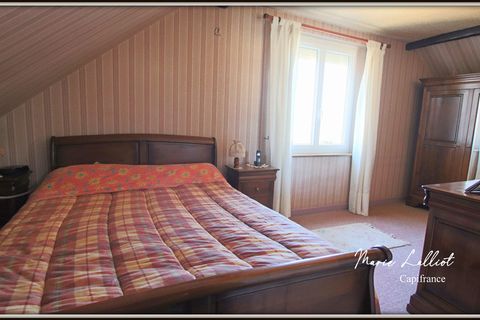 Villa i Pithiviers, Loiret, Pithiviers - € 256.000 | Ref: 340936898731 - foto 5