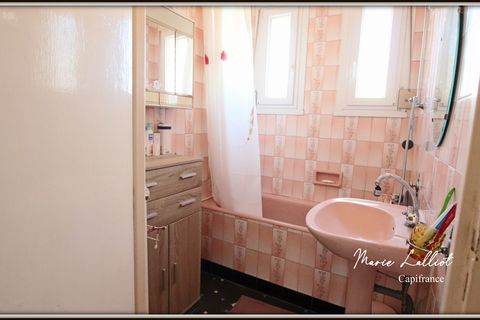 Villa i Pithiviers, Loiret, Pithiviers - € 256.000 | Ref: 340936898731 - foto 11