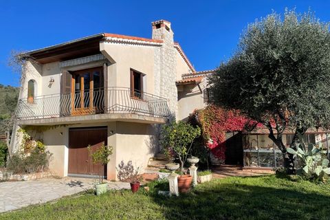 Villa a Nice, Alpes-Maritimes, Nice - € 780.000 | Ref: 340935470209 - foto 2