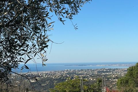 Villa a Nice, Alpes-Maritimes, Nice - € 780.000 | Ref: 340935470209 - foto 3