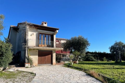 Villa a Nice, Alpes-Maritimes, Nice - € 780.000 | Ref: 340935470209 - foto 4
