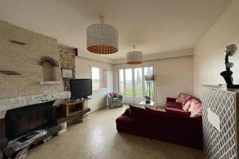 Villa a Nice, Alpes-Maritimes, Nice - € 780.000 | Ref: 340935470209 - foto 6