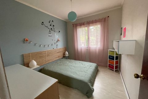 Villa a Nice, Alpes-Maritimes, Nice - € 780.000 | Ref: 340935470209 - foto 7