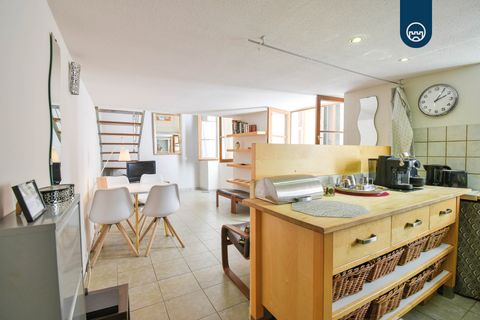 Lejlighed i Nice, Alpes-Maritimes, Nice - € 214.900 | Ref: 0595 - foto 3