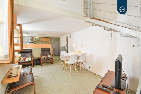 Lejlighed i Nice, Alpes-Maritimes, Nice - € 214.900 | Ref: 0595 - foto 4