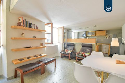 Lejlighed i Nice, Alpes-Maritimes, Nice - € 214.900 | Ref: 0595 - foto 5