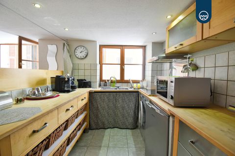 Lejlighed i Nice, Alpes-Maritimes, Nice - € 214.900 | Ref: 0595 - foto 6