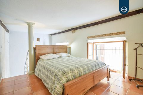 Lejlighed i Nice, Alpes-Maritimes, Nice - € 214.900 | Ref: 0595 - foto 7