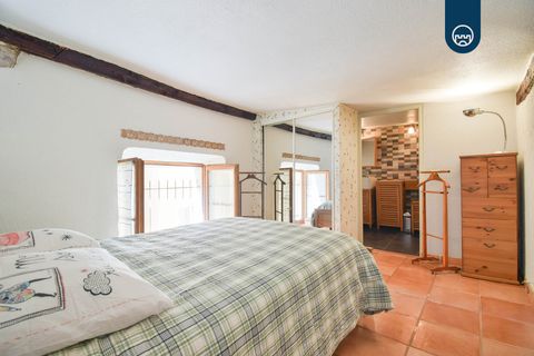 Lejlighed i Nice, Alpes-Maritimes, Nice - € 214.900 | Ref: 0595 - foto 8