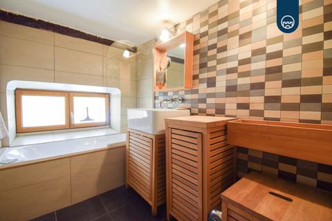 Lejlighed i Nice, Alpes-Maritimes, Nice - € 214.900 | Ref: 0595 - foto 9