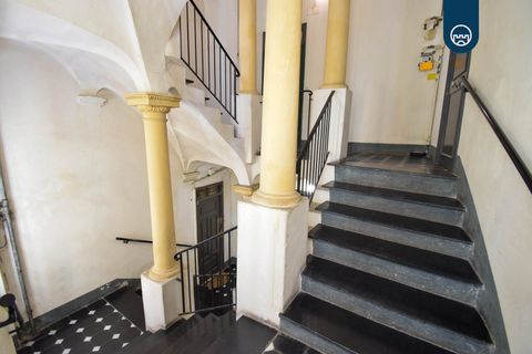 Lejlighed i Nice, Alpes-Maritimes, Nice - € 214.900 | Ref: 0595 - foto 10