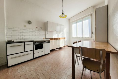 Leilighet i Dro, Trento, Dro - € 107 000 | Ref: 124 A - foto 2