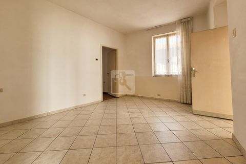 Leilighet i Dro, Trento, Dro - € 107 000 | Ref: 124 A - foto 3