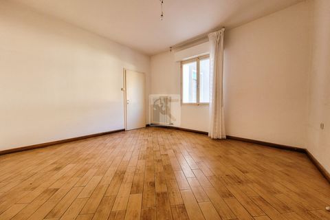 Leilighet i Dro, Trento, Dro - € 107 000 | Ref: 124 A - foto 4
