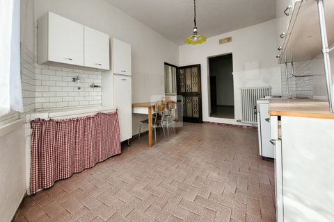 Leilighet i Dro, Trento, Dro - € 107 000 | Ref: 124 A - foto 5