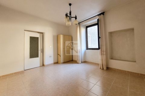 Leilighet i Dro, Trento, Dro - € 107 000 | Ref: 124 A - foto 6