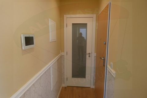 Lejlighed i Massama, Lisbon, Massama - € 360.000 | Ref: 001.066.110 - foto 6