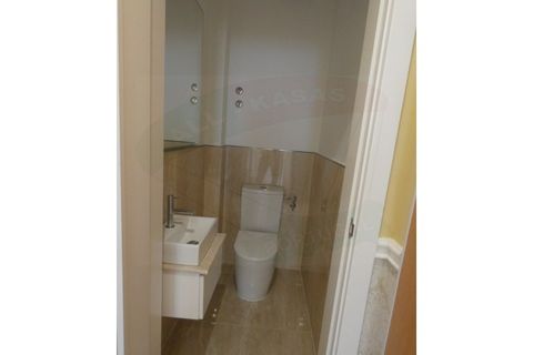 Lejlighed i Massama, Lisbon, Massama - € 360.000 | Ref: 001.066.110 - foto 8