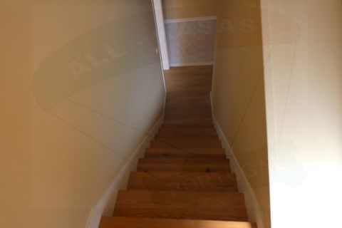 Lejlighed i Massama, Lisbon, Massama - € 360.000 | Ref: 001.066.110 - foto 9