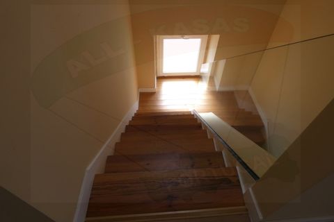 Lejlighed i Massama, Lisbon, Massama - € 360.000 | Ref: 001.066.110 - foto 10