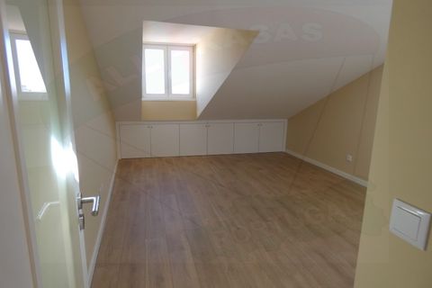 Lejlighed i Massama, Lisbon, Massama - € 360.000 | Ref: 001.066.110 - foto 11