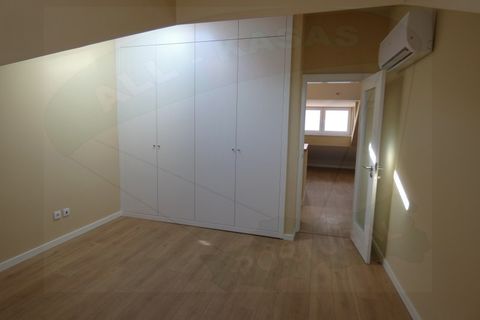 Lejlighed i Massama, Lisbon, Massama - € 360.000 | Ref: 001.066.110 - foto 12
