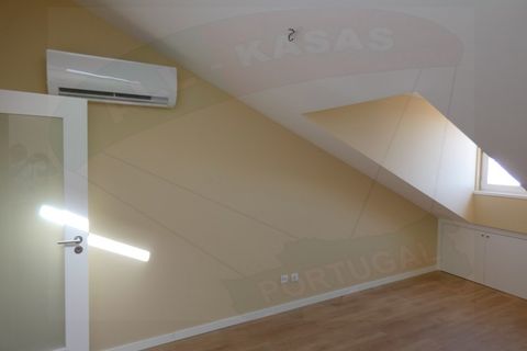 Lejlighed i Massama, Lisbon, Massama - € 360.000 | Ref: 001.066.110 - foto 13