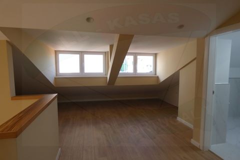 Lejlighed i Massama, Lisbon, Massama - € 360.000 | Ref: 001.066.110 - foto 14