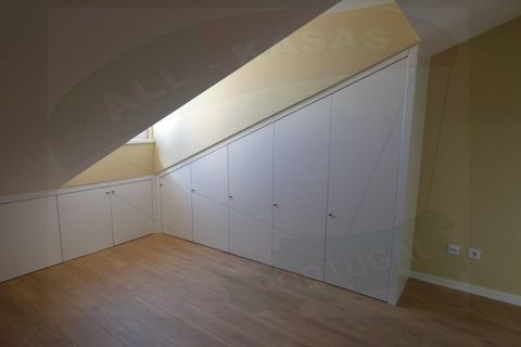 Lejlighed i Massama, Lisbon, Massama - € 360.000 | Ref: 001.066.110 - foto 15