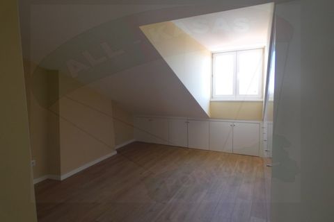 Lejlighed i Massama, Lisbon, Massama - € 360.000 | Ref: 001.066.110 - foto 16