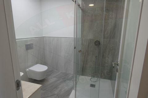 Lejlighed i Massama, Lisbon, Massama - € 360.000 | Ref: 001.066.110 - foto 17