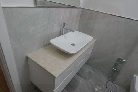 Lejlighed i Massama, Lisbon, Massama - € 360.000 | Ref: 001.066.110 - foto 19