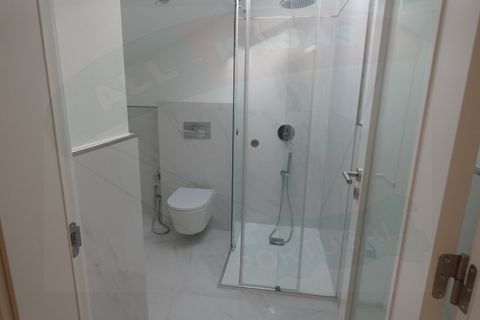 Lejlighed i Massama, Lisbon, Massama - € 360.000 | Ref: 001.066.110 - foto 21