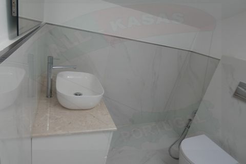Lejlighed i Massama, Lisbon, Massama - € 360.000 | Ref: 001.066.110 - foto 22