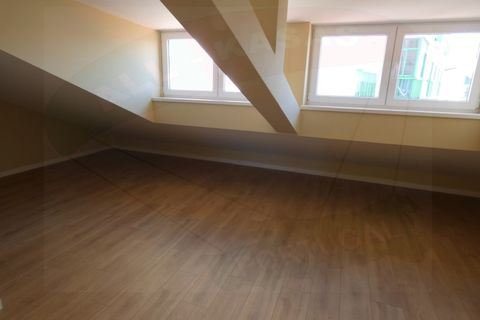 Lejlighed i Massama, Lisbon, Massama - € 360.000 | Ref: 001.066.110 - foto 23