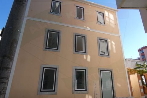 Lejlighed i Massama, Lisbon, Massama - € 360.000 | Ref: 001.066.110 - foto 24