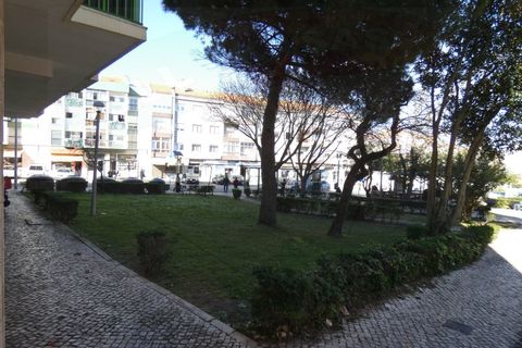 Lejlighed i Massama, Lisbon, Massama - € 360.000 | Ref: 001.066.110 - foto 26