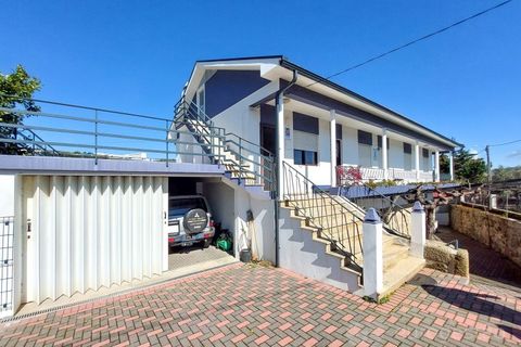 Farm i Cepoes, Viseu, Cepoes - € 595.000 | Ref: LMG_3973 - N - foto 5