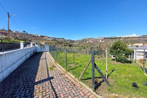 Farm i Cepoes, Viseu, Cepoes - € 595.000 | Ref: LMG_3973 - N - foto 6