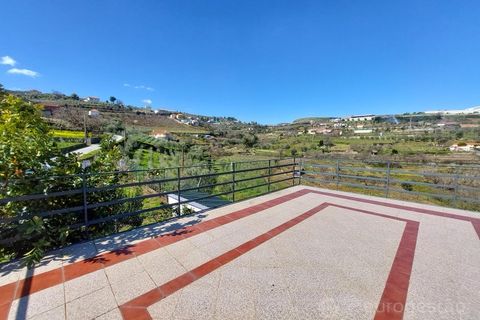 Farm i Cepoes, Viseu, Cepoes - € 595.000 | Ref: LMG_3973 - N - foto 7