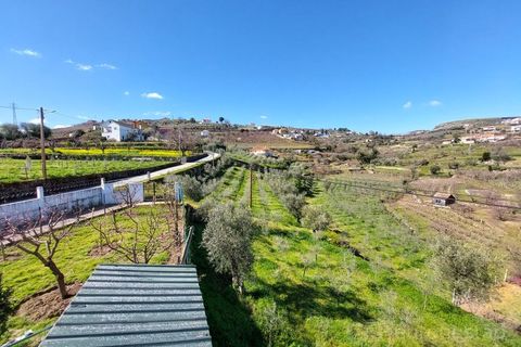Farm i Cepoes, Viseu, Cepoes - € 595.000 | Ref: LMG_3973 - N - foto 9